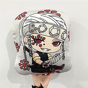 Demon Slayer Plush - 10cm Anime Manga Kawaii Toys K154