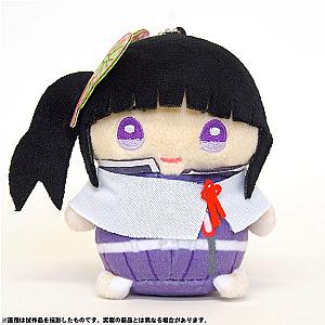Demon Slayer Plush - Stuffed Japan Anime Plush Doll Pendant M126