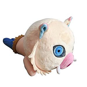 Demon Slayer Plush - Toys Doll Kids Gift