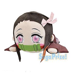 Demon Slayer Plush - 40 CM Kamado Nezuko Plush