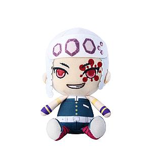 Demon Slayer Plush - 16cm Anime Plush Doll