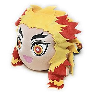Demon Slayer Plush - Toy Soft Stuffed Pillow Doll 40cm