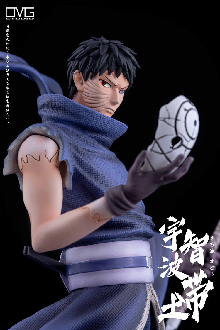 5 859f659c 4b75 4b6e 83d9 eb35881c719a - GK Figure