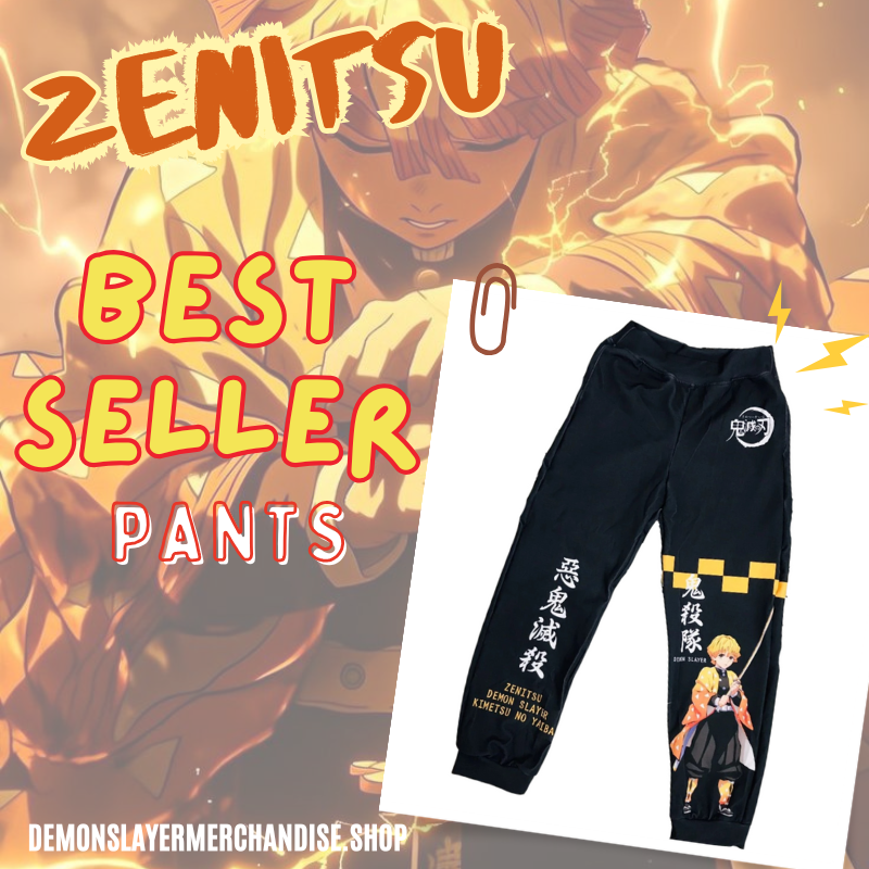 featured product banner