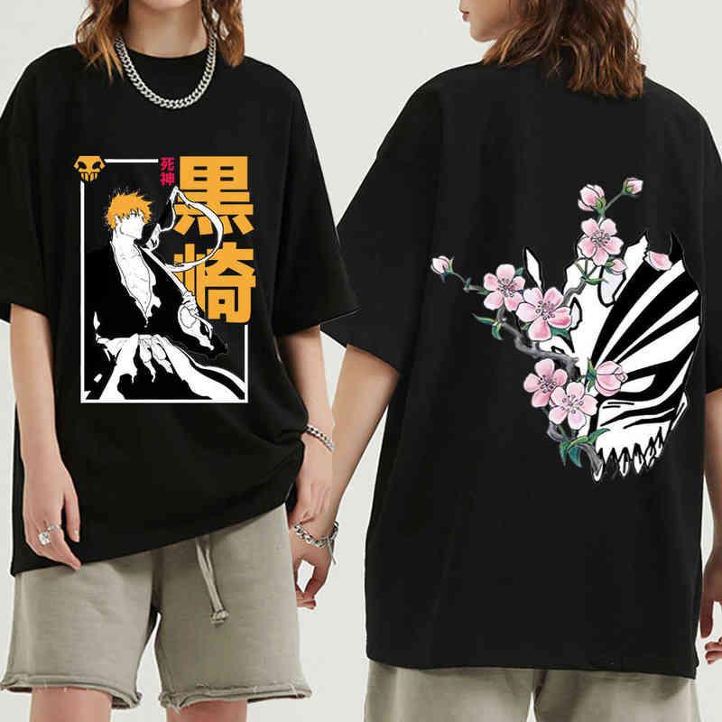 18 - Bleach Store