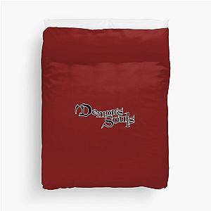 Demon's Souls Duvet Cover