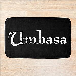 Demon's Souls - Umbasa Bath Mat