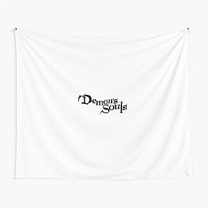 Demon's Souls Tapestry