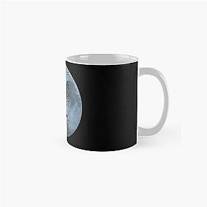 Demon's Souls Classic Mug