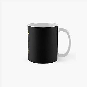 Graphic Demon's Souls Gift Men Women Classic Mug