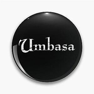 Demon's Souls - Umbasa Pin