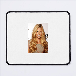 Wild Things Run Free Denise Richards And Her Wild Things Mouse Pads