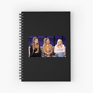 Wild by Nature – Denise’s Way Denise Richards And Her Wild Things Notebook
