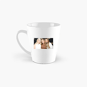 Hot, Wild & Denise Denise Richards And Her Wild Things Mugs