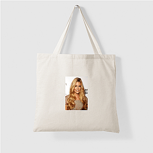 Wild Things Run Free Denise Richards And Her Wild Things Bags
