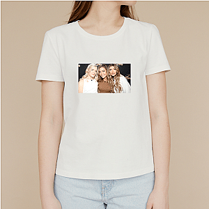 Hot, Wild & Denise Denise Richards And Her Wild Things T-Shirts