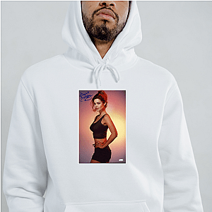 Denise Don’t Play Denise Richards And Her Wild Things Hoodies