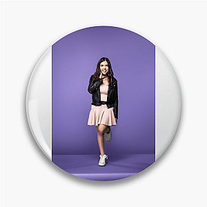 Denise Richards = Diva Era Denise Richards And Her Wild Things Pins