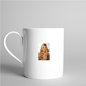 Wild Things Run Free Denise Richards And Her Wild Things Mugs