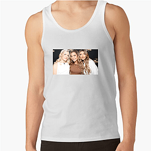 Hot, Wild & Denise Denise Richards And Her Wild Things Tank Tops