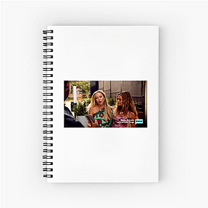 Unfiltered – Denise Style Denise Richards And Her Wild Things Notebook