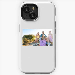 Denise Did That Denise Richards And Her Wild Things Samsung Cases