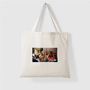 Unfiltered – Denise Style Denise Richards And Her Wild Things Bags