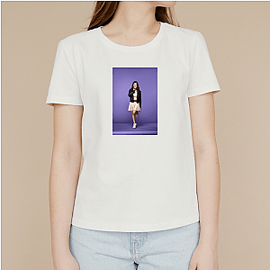 Denise Richards = Diva Era Denise Richards And Her Wild Things T-Shirts