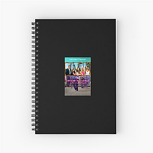 Wild Like Denise Denise Richards And Her Wild Things Notebook