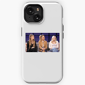 Wild by Nature – Denise’s Way Denise Richards And Her Wild Things Samsung Cases