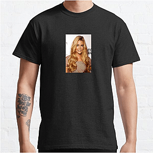 Wild Things Run Free Denise Richards And Her Wild Things T-Shirts