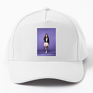 Denise Richards = Diva Era Denise Richards And Her Wild Things Hats & Caps