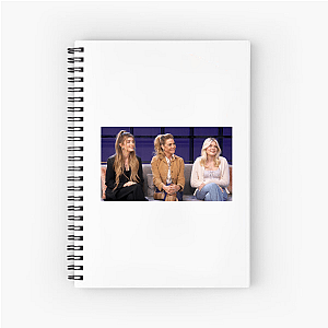Wild by Nature – Denise’s Way Denise Richards And Her Wild Things Notebook