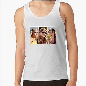 Wild Things Only Denise Richards And Her Wild Things Tank Tops