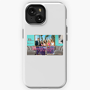 Drama Starts With Denise Denise Richards And Her Wild Things Samsung Cases