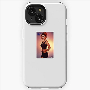 Denise Don’t Play Denise Richards And Her Wild Things Samsung Cases