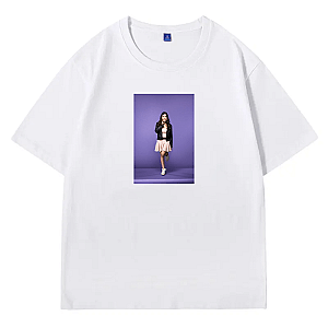 Denise Richards = Diva Era Denise Richards And Her Wild Things T-Shirts