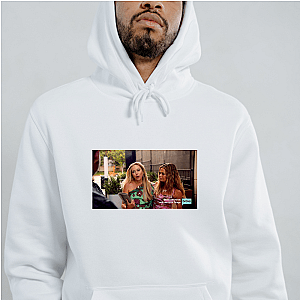 Unfiltered – Denise Style Denise Richards And Her Wild Things Hoodies