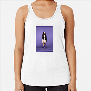 Denise Richards = Diva Era Denise Richards And Her Wild Things Tank Tops