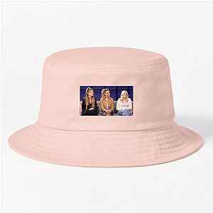 Wild by Nature – Denise’s Way Denise Richards And Her Wild Things Hats & Caps