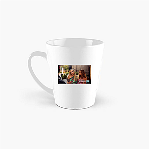 Unfiltered – Denise Style Denise Richards And Her Wild Things Mugs