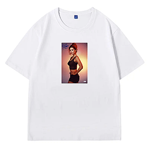 Denise Don’t Play Denise Richards And Her Wild Things T-Shirts