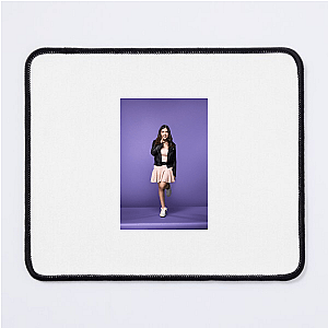 Denise Richards = Diva Era Denise Richards And Her Wild Things Mouse Pads