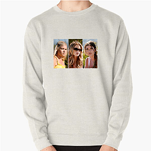 Wild Things Only Denise Richards And Her Wild Things Sweatshirts