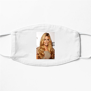 Wild Things Run Free Denise Richards And Her Wild Things Face Masks