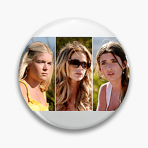 Wild Things Only Denise Richards And Her Wild Things Pins