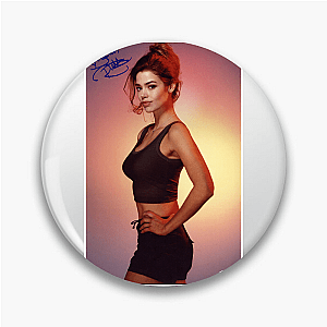 Denise Don’t Play Denise Richards And Her Wild Things Pins