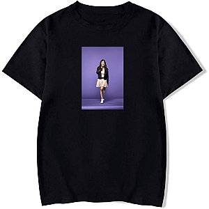 Denise Richards = Diva Era Denise Richards And Her Wild Things T-Shirts