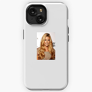 Wild Things Run Free Denise Richards And Her Wild Things Samsung Cases