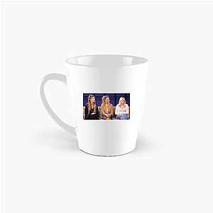 Wild by Nature – Denise’s Way Denise Richards And Her Wild Things Mugs